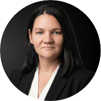 Amanda Kwiatek - specjalistka ds. ubezpieczeń pojazdów